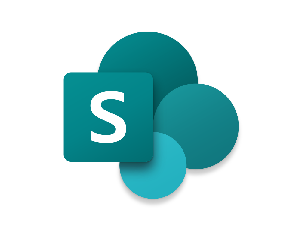 Sharepoint_online Sharepoint