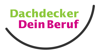 dddb-logo-2