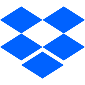 dropbox dropbox