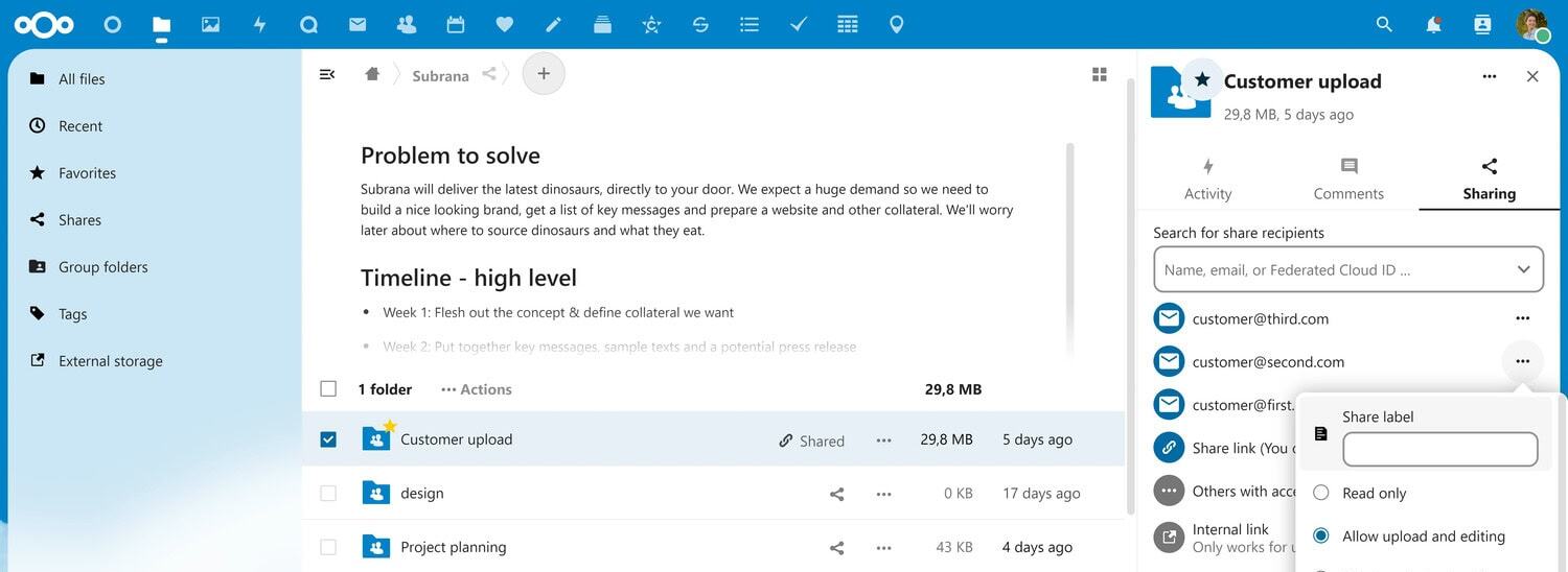 nextcloud-file-drop-open-source-platform-1 (1) (1) (2)