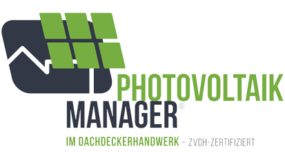pv-manager-logo