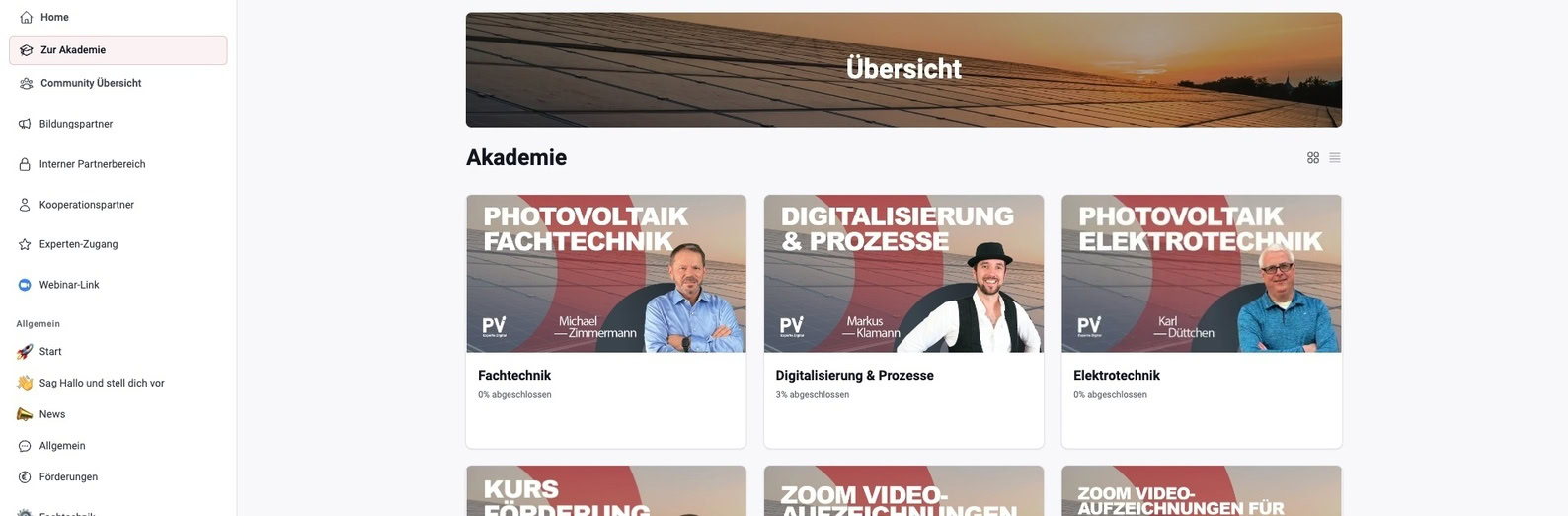 weiterbildung-memberspot