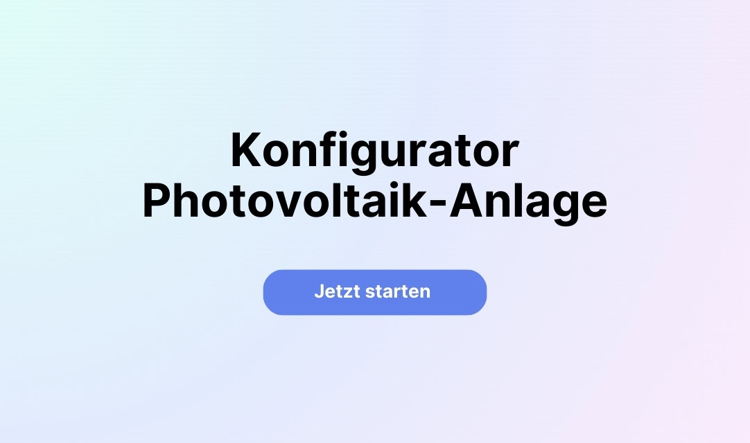 Konfigurator-pv-anlage-2