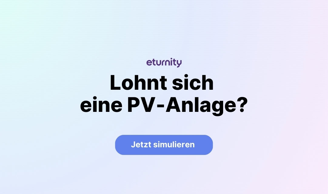 Konfigurator-pv-anlage