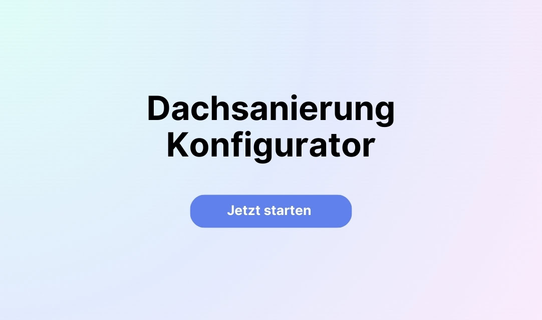 konfigurator-dachsanierung