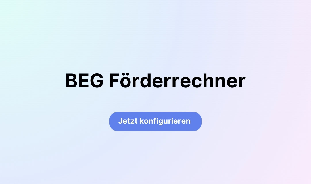 konfigurator-foerderrechner