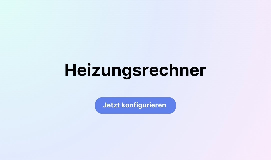 konfigurator-heizungsrechner